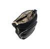 Сумочка Monnari TORIMP0-24J-BAG4870-K020D000-R00 чёрный