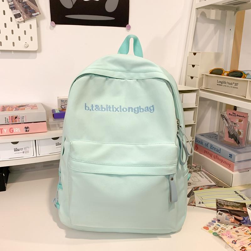 Младший школьник — фото 7