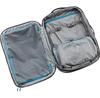 Рюкзак Deuter Aviant Carry On Pro 36 schwarz (3510322-7000)
