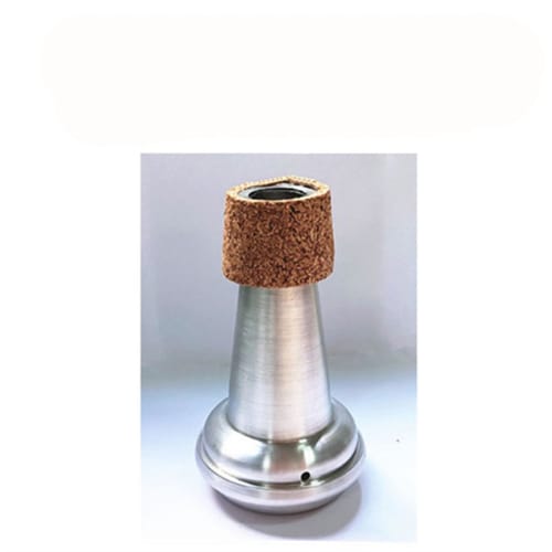 Clarinet mute, clarinet silencer, wind instrument soundproof mute, musical instrument mute accessory, no disturbance to others