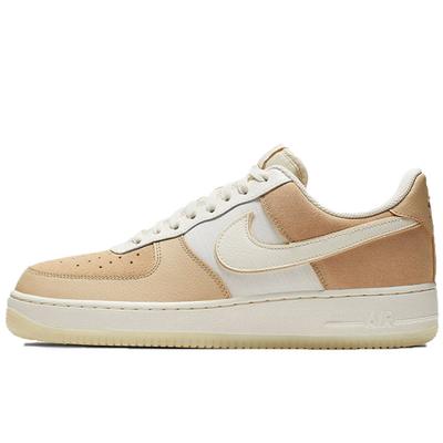 Nike Sneakers Air Force 1 Low '07 LV8 2 Desert Ore AO2425-200