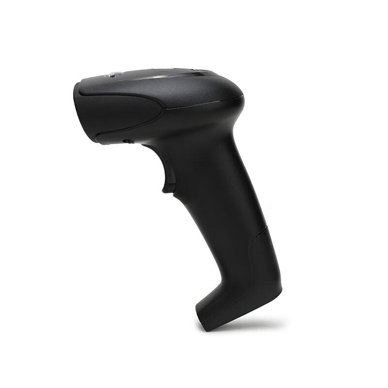Dianyipai K13 Barcode Scanner