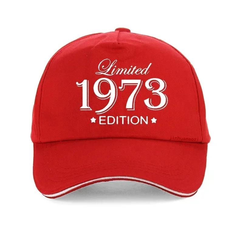 

Funny Summer Style Limited Edition Unisex hat Fashion Classics Unisex Women baseball cap Casquette adjustable Snapback hats Adjustable