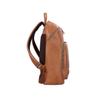 Plevier Backpack 278852