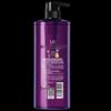 Sunsilk Hydrating Botanical Oil Shower Gel