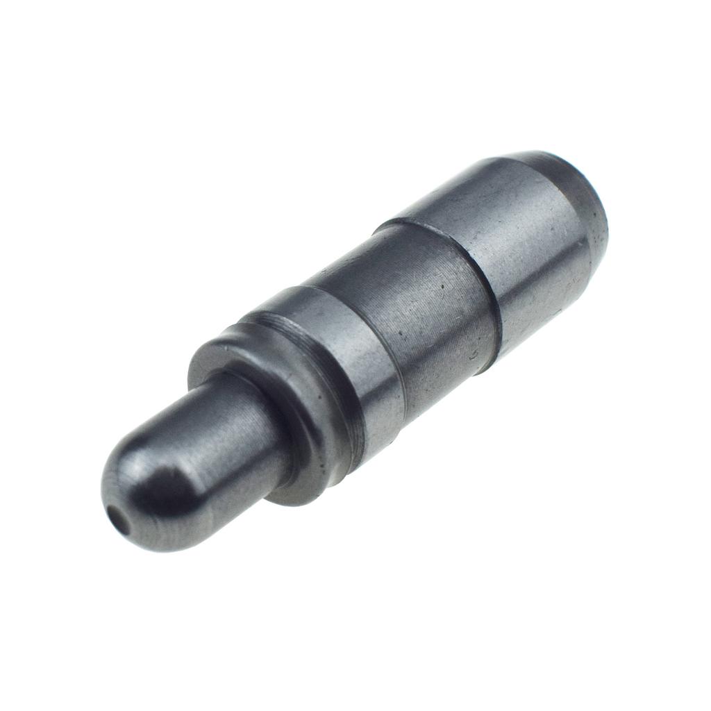 12PCS Engine Valve Lash Adjuster Lifters for 1998-2010 Chrysler Dodge 2.7L V6 EER 4663985, HT-2297, LIF140, L2700 2131776 New