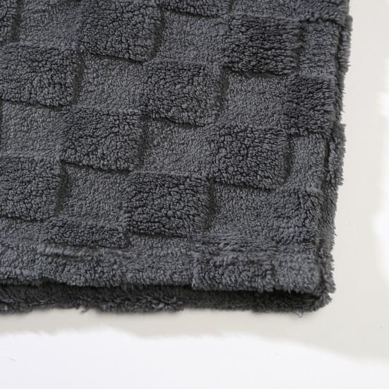 Pánská plyšová bunda s kapucí, chlupatá, na zip, ležérní mikina, jednobarevná, kostkovaná, teplý zimní kabát pro nošení na ulici, do školy, na párty