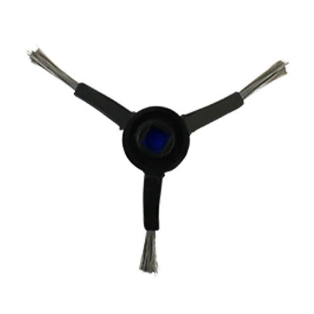 Side Brush for Ecovacs DEEBOT T50 PRO OMNI/T50 PRO/T50 OMNI/X8/X8 PRO/X8 PRO PLUS Robot Vacuum Edge Cleaning Accessory