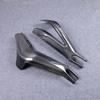 Yamaha MT09 FZ09 Carbon Fiber Swingarm Cover (2013-2020)