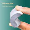 Plasticity Rubber Soft Art Eraser Wipe Highlight Kneaded Rubber For Art Pianting Drawing Correcting Lightening Charcoal Pencil