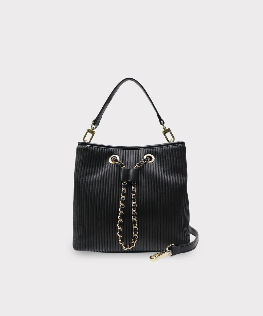 Banabana Ette C Tote & Crossbody Bag