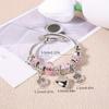 Fashionable Bracelet Personality Exquisite Pendant Bracelet With A Variety of High-Grade Sensual