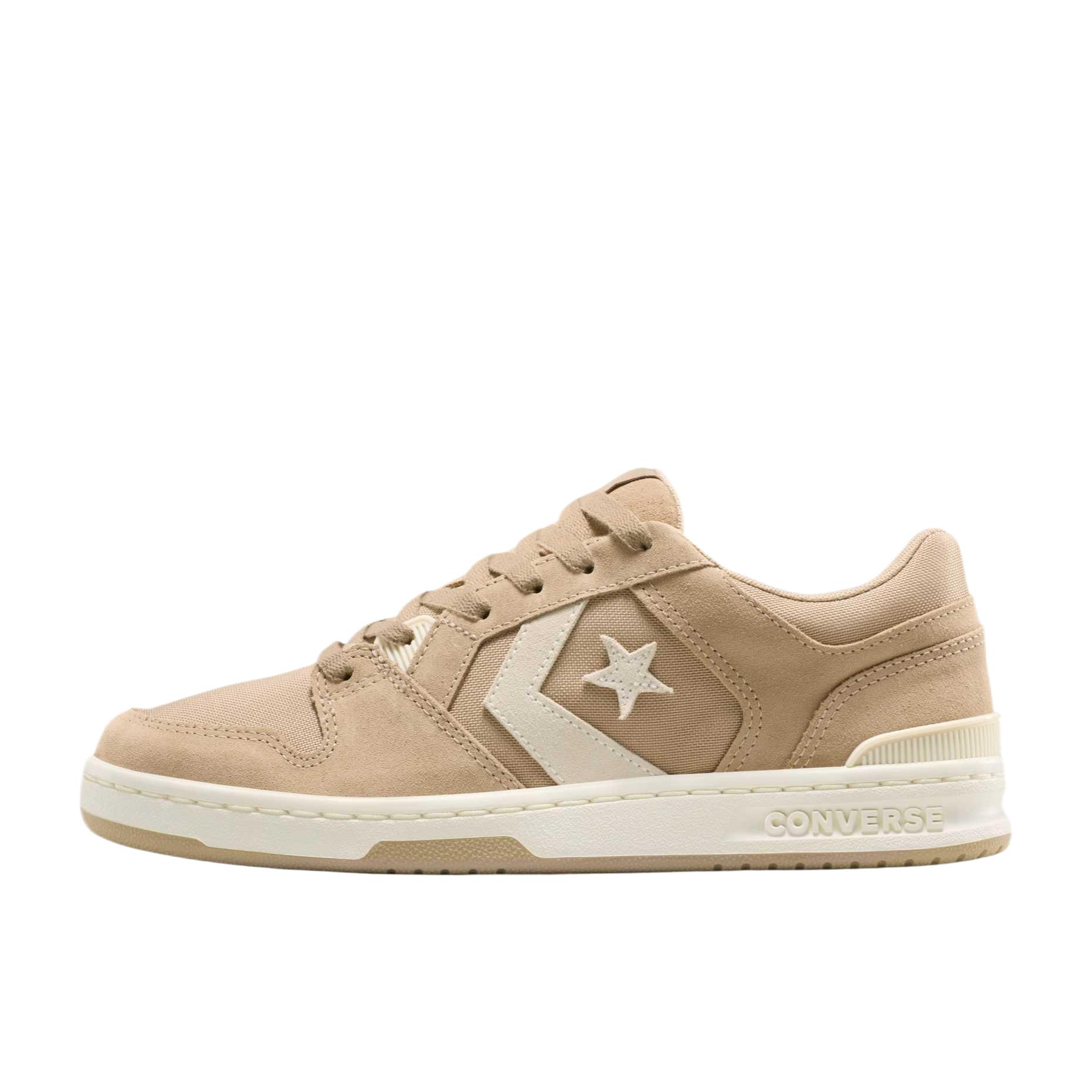 

Converse CL98 Замшевые Ретро Минималистичные Универсальные Кеды для Скейтборда Унисекс Кроссовки A15167C 41