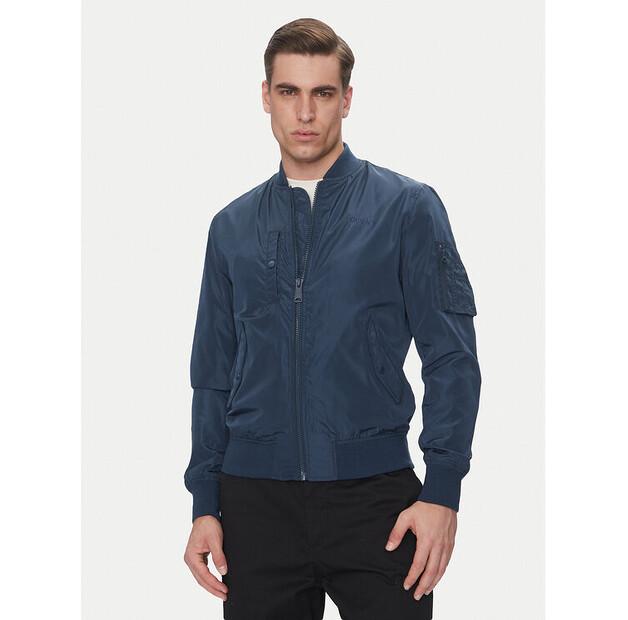 Куртка Schott NYC Airstar EU S