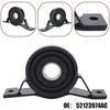 Rear Driveshaft Center Support Carrier Bearing For Dodge For Challenger 2015-20 Car Wheels Tire Accessories