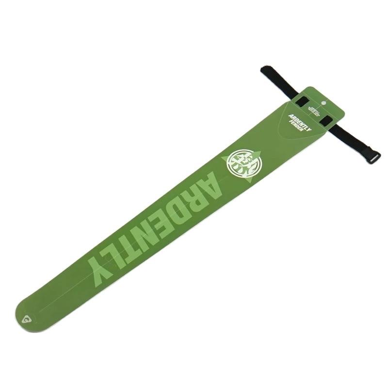 Ardently Bicycle Mudguard Fixed Gear Bike