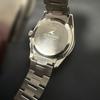 Used OCEANUS OCW-T2600-1A2JF (Casio Oceanus)