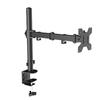 Ollymurs Mechanical Monitor and Laptop Arm Stand