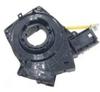 Product: 4M5T14A664A 4M5T-14A664-A, compatible with Ford.