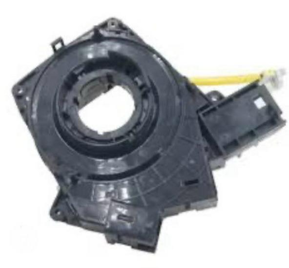 Product: 4M5T14A664A 4M5T-14A664-A, compatible with Ford.