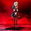 Mortis Figure BanG Premium Figure Ave Mujica Bandori Official 18cm Dream! Approx.