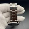 Used [Rare] ORIENT EM5Z-C0CA Automatic Kingmaster Day Date