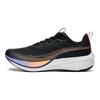 Li Ning Red Hare 6 Pro Cushioning Slip Resistant Abrasion Resistant Rebound ARMT044-2