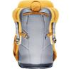 Backpack Deuter Waldfuchs 14 Amber/maple (Junior) (3610325-9908)