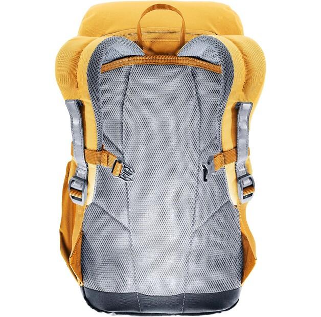 Backpack Deuter Waldfuchs 14 Amber/maple (Junior) (3610325-9908)