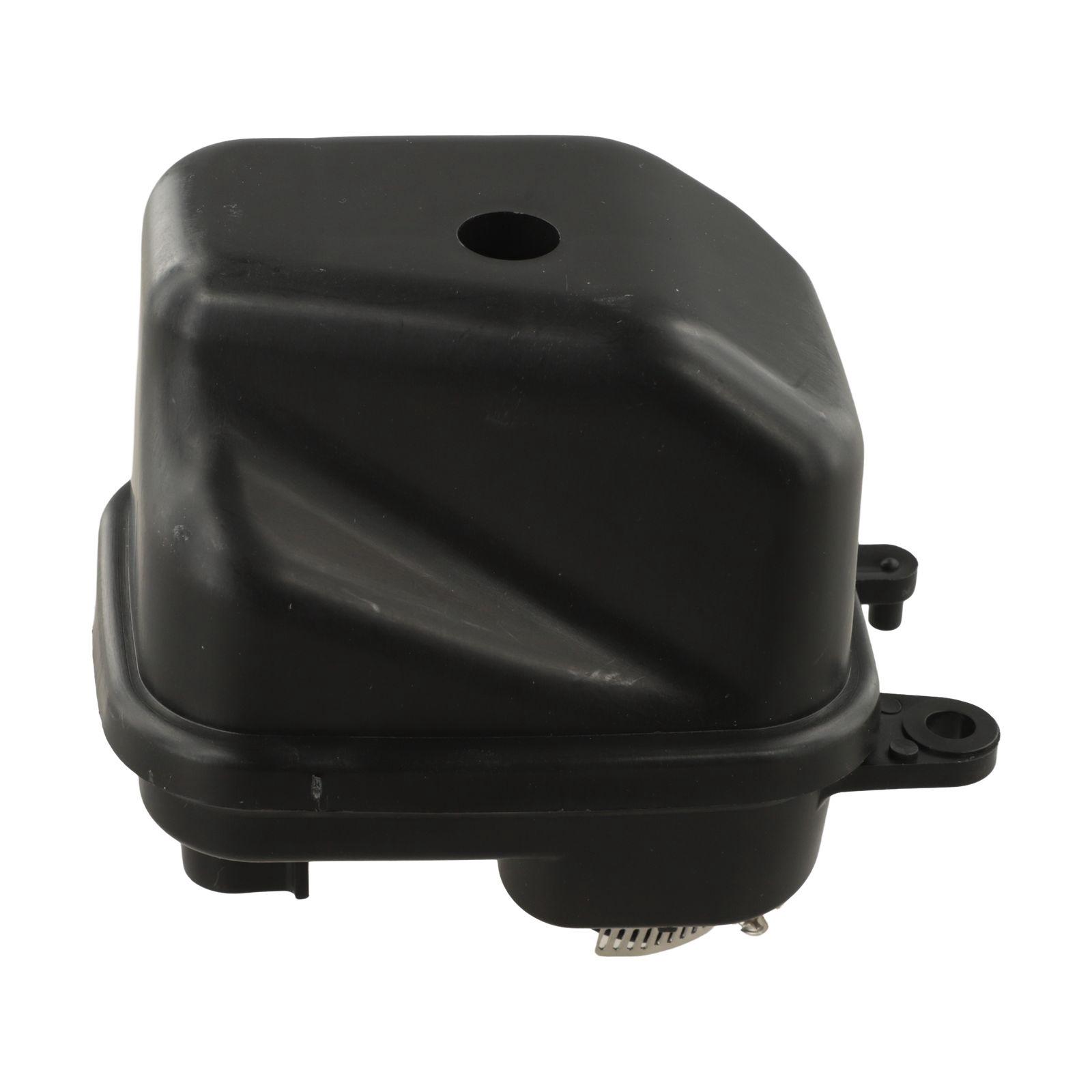 

As Shown Filter Box Assembly Enhanced Airflow Design Tool Part G50T Accessory Compatibility With ATVs Easy Installation Process China Mainland
