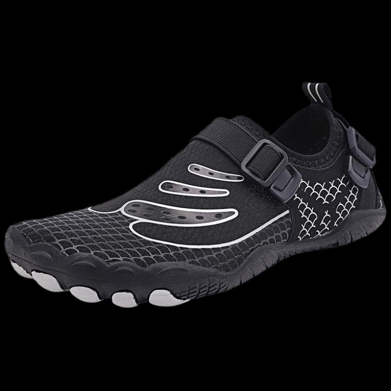 Nuorman Outdoor Water Shoes