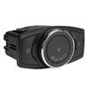 For Ford Fusion 13- 20 Mustang 15- 23 Compatible Head Light Control Switch Fog Lamp DG9Z-11654-CA DG9Z11654CB DG9T-13D061CEW
