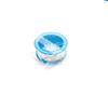 Polytetrafluoroethylene (PTFE) Plumbing Sealing Tape Accessories