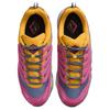 Nike Air Terra Humara Alchemy Pink Unisex Sneakers Diffused-Blue Sanddrift FQ9084-600
