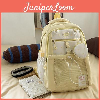 Taschen für Kinder & Babys – Schulrucksäcke, Schulranzen, Schultaschen