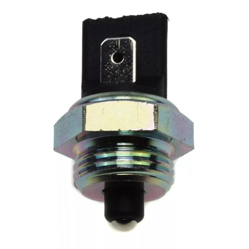 Reverse Back Up Indicator Light Switch For Vw Beetle Transporter T3 Type1 Bug Type2 Bus Type3 Thing # 211941521 / 211 941 521