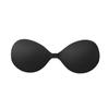 Sexy Invisible Adhesive Bras Strapless Backless Bra for Women Seamless Wedding Sticky Bras