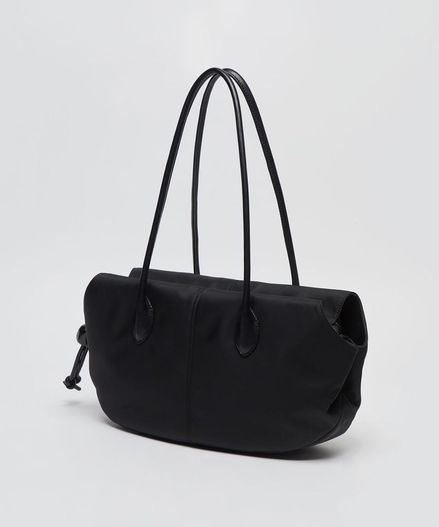 Archivepke Formica Shoulder Bag(Nylon Black)_Ovbsx26154Blk