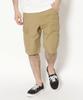 AVIREX COTTON RIPSTOP FATIGUE SHORT M 180 Khaki 783-3913006
