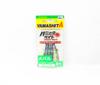 Yamashita Panic Bait Kalamar Etekleri Beden 1.5 45 mm MB01 GS (1664)