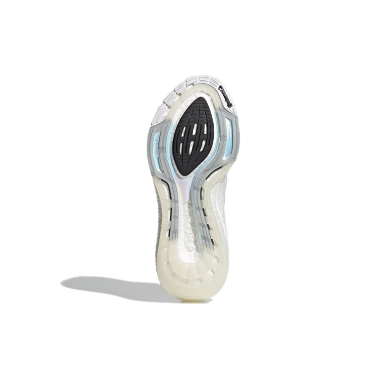 adidas UltraBoost 21 'Cloud White' (Unisex) Cloud White / Cloud White / Cloud White Laufschuhe FY0846