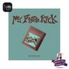 KickFlip – My First Kick Platform Ver.