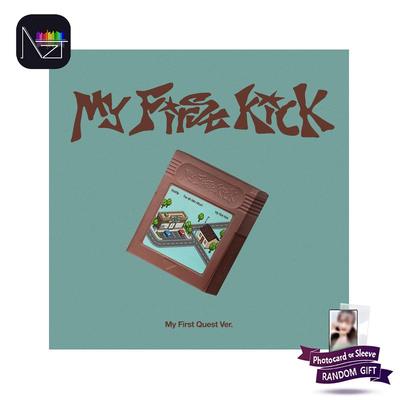 Hobi & Yaratıcılık – Müzik