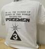Tops – T-Shirts