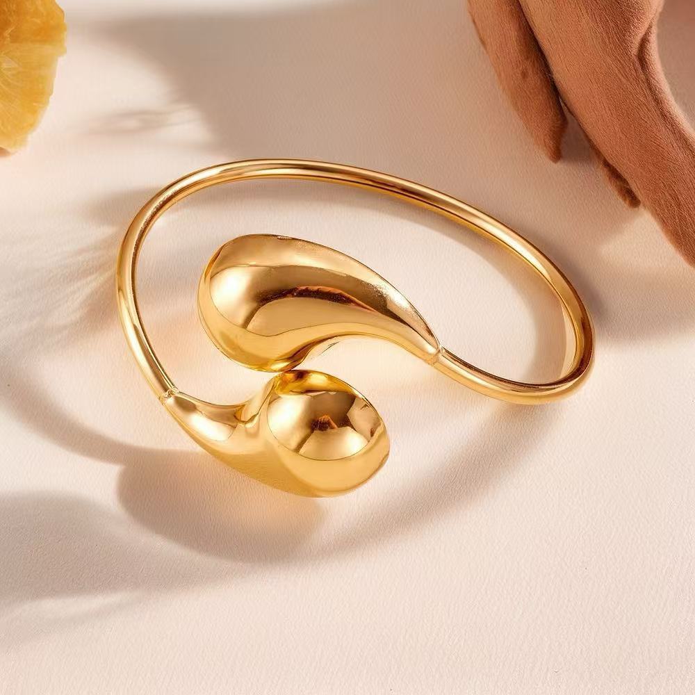 Girls' Jewelry, High-end Niche Bracelets, Bracelets