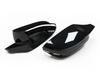 Gloss Black Rearview Mirror Cover for BMW 3 Series 325 430i G20/22, M3/M4