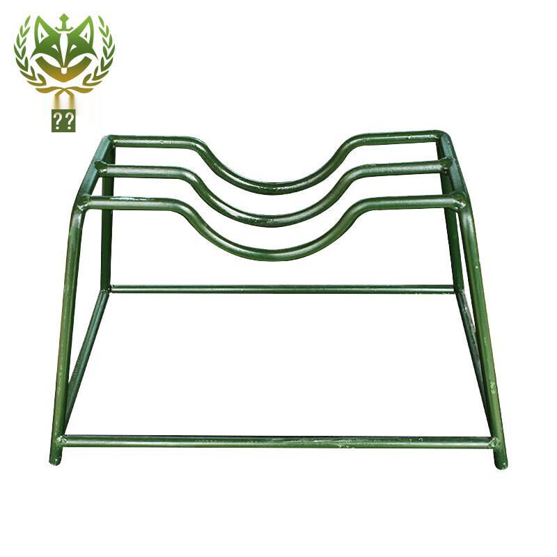 Cihux Portable Shooting Rest