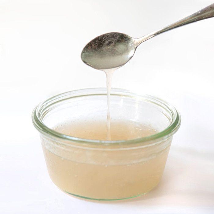 Psyllium blond bio (téguments en poudre) - riche en fibres - 1kg