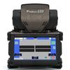 Fujikura Fiber Fusion Splicer
