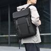 Herren Business Rucksack Studentenklasse Pendler Große Kapazität Computertasche Reiserucksack